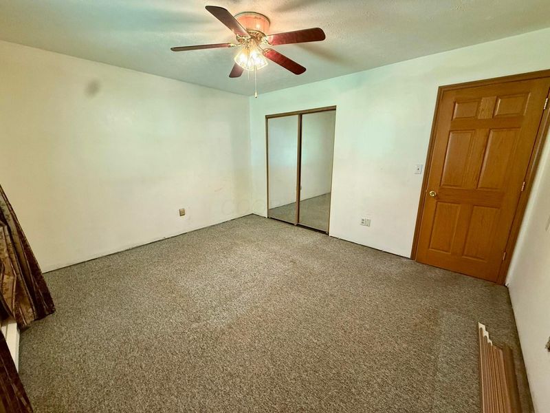 2960 County Road 26 , Marengo, OH 43334 Photo 43