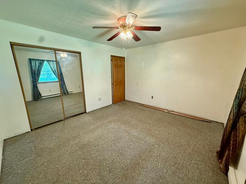 2960 County Road 26 , Marengo, OH 43334 Photo 44