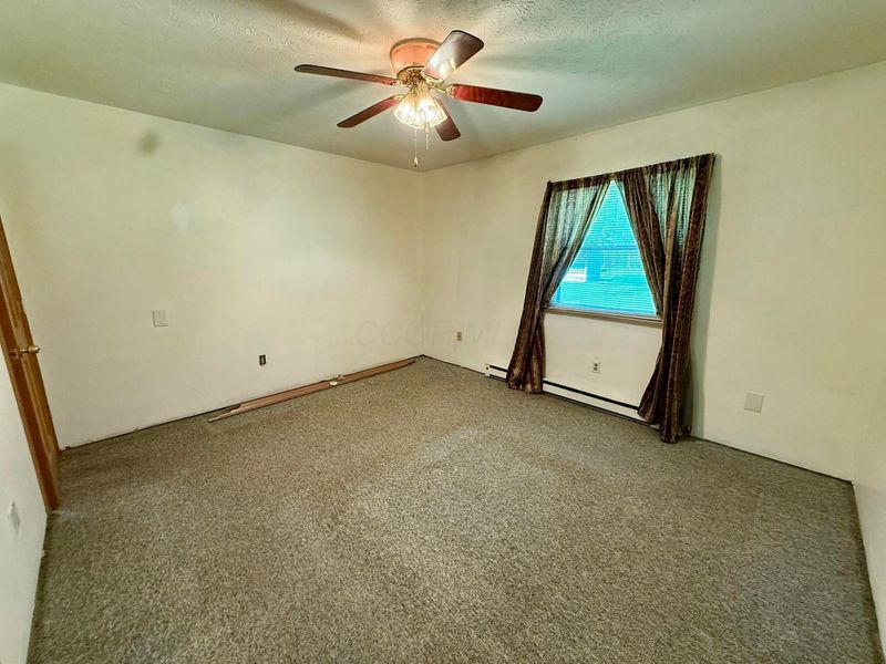 2960 County Road 26 , Marengo, OH 43334 Photo 45