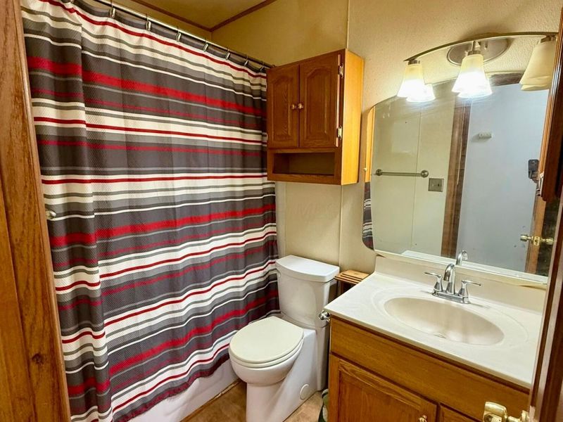 2960 County Road 26 , Marengo, OH 43334 Photo 46