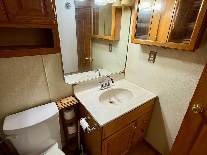 2960 County Road 26 , Marengo, OH 43334 Photo 47