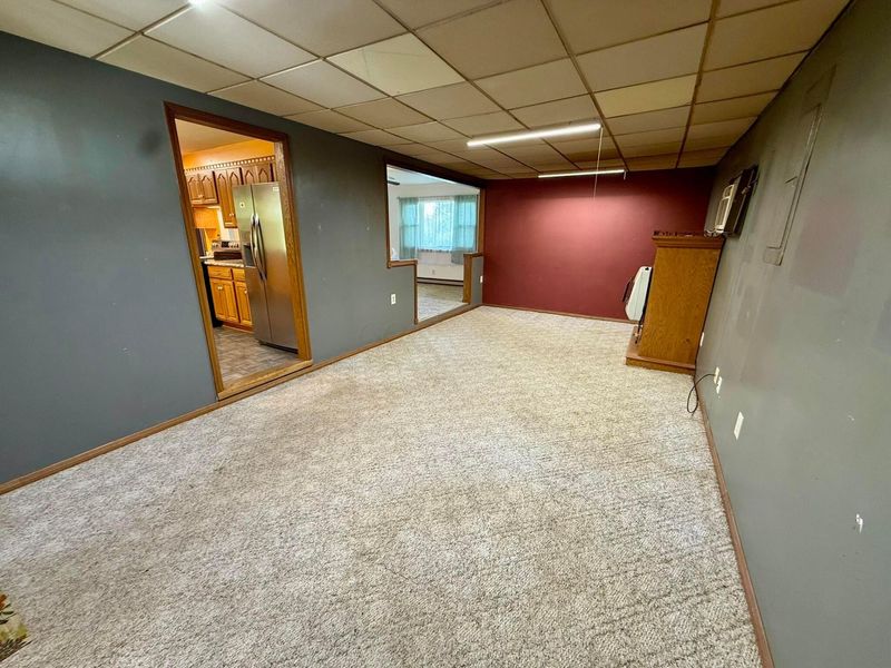 2960 County Road 26 , Marengo, OH 43334 Photo 49