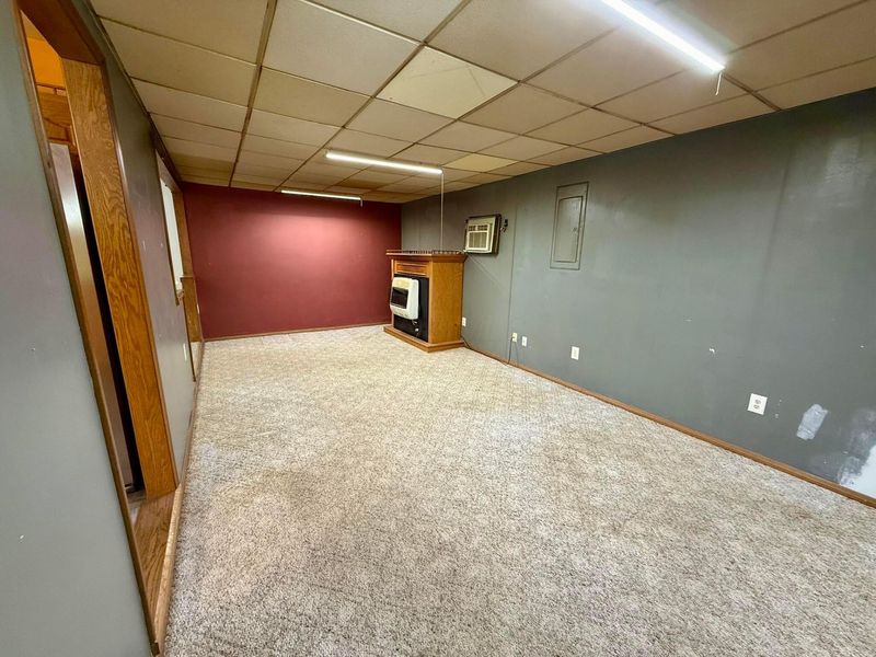 2960 County Road 26 , Marengo, OH 43334 Photo 50