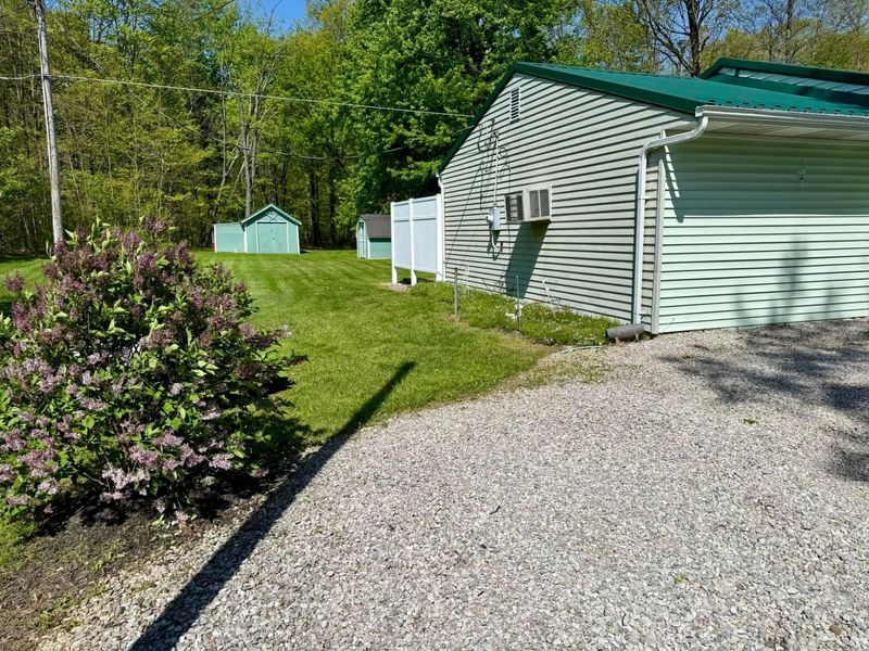 2960 County Road 26 , Marengo, OH 43334 Photo 51