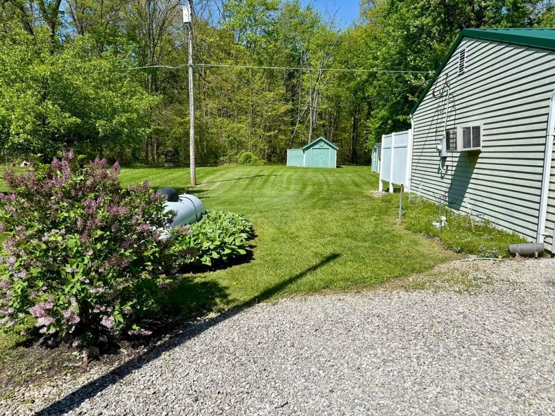 2960 County Road 26 , Marengo, OH 43334 Photo 52
