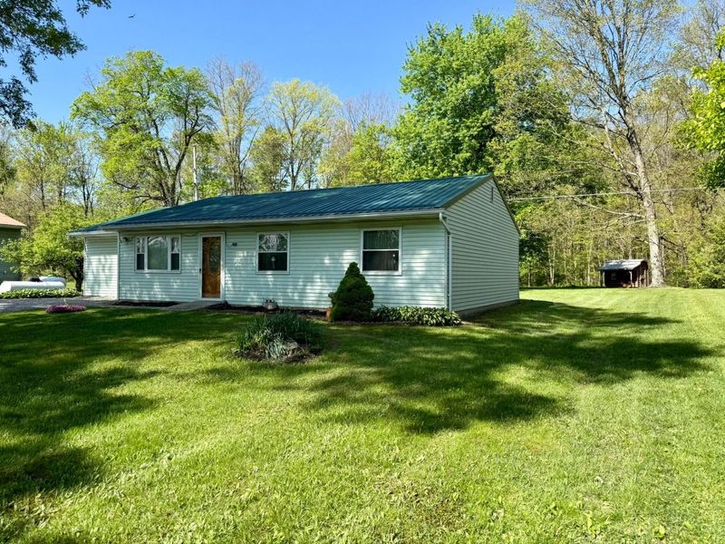 2960 County Road 26 , Marengo, OH 43334 Photo 6