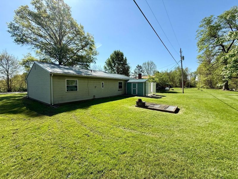 2960 County Road 26 , Marengo, OH 43334 Photo 7