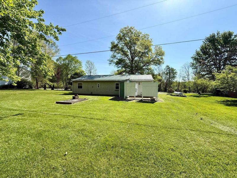 2960 County Road 26 , Marengo, OH 43334 Photo 8