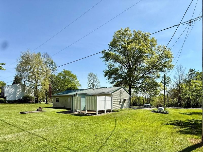 2960 County Road 26 , Marengo, OH 43334 Photo 9