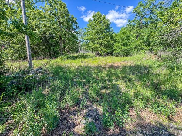 17181920 Hutson Street , Eufaula, OK 74462