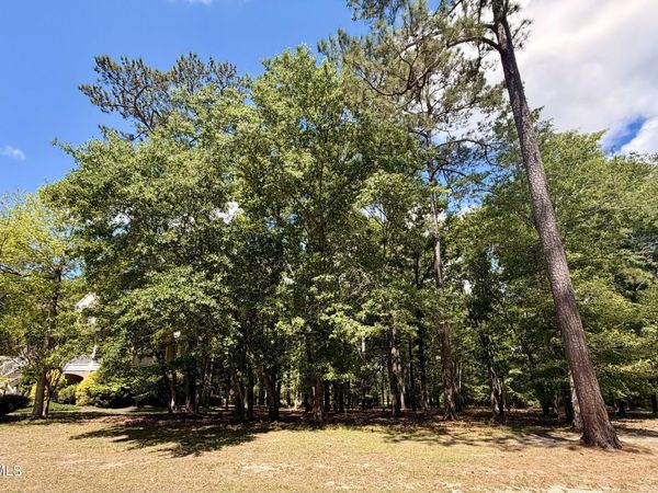 2054 Arnold Palmer Drive, Shallotte, NC 28470