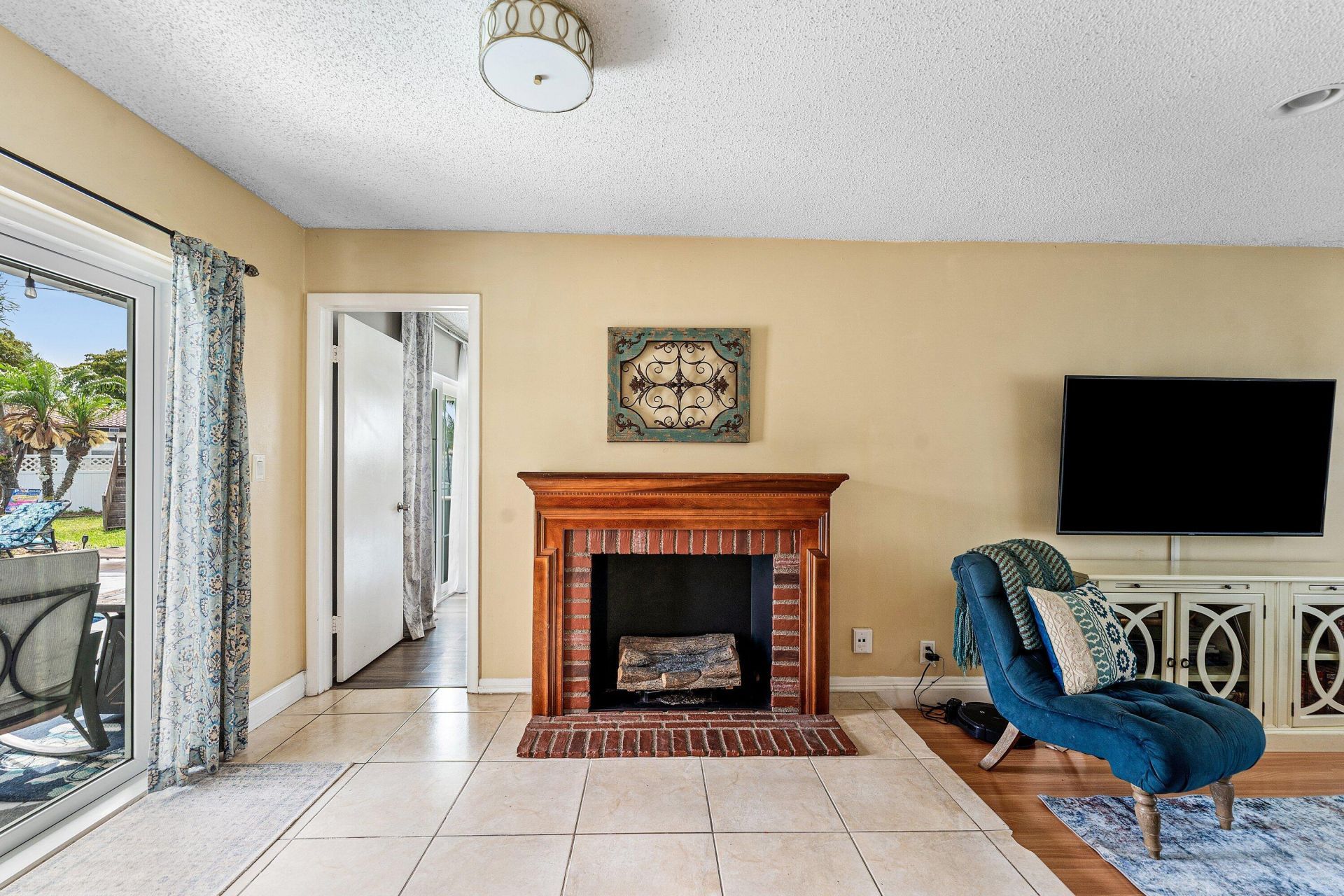 3760 NW 112th Terrace, Coral Springs, FL 33065 Photo
