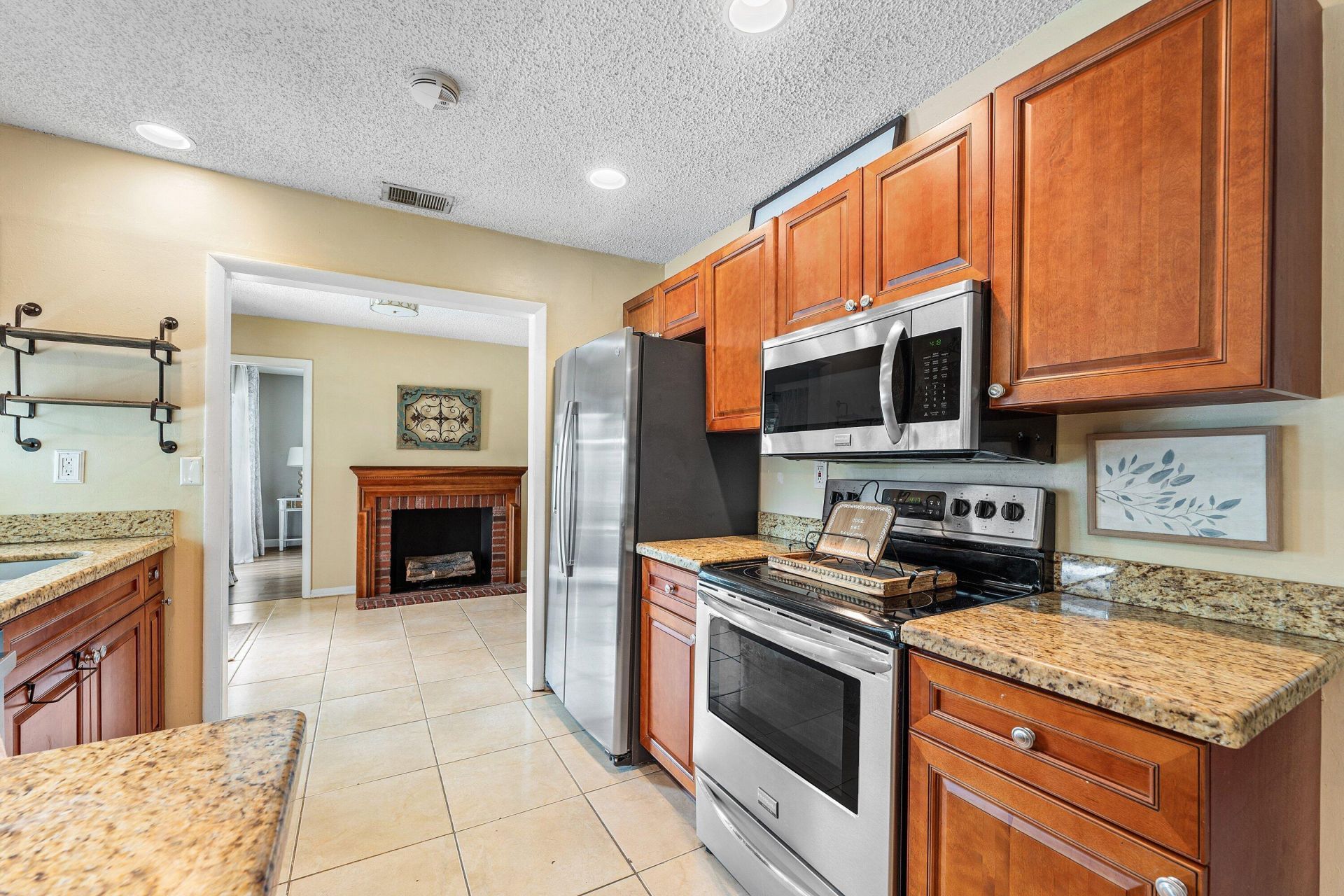 3760 NW 112th Terrace, Coral Springs, FL 33065 Photo