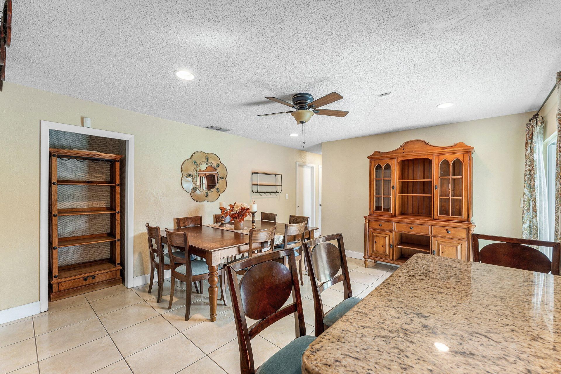 3760 NW 112th Terrace, Coral Springs, FL 33065 Photo