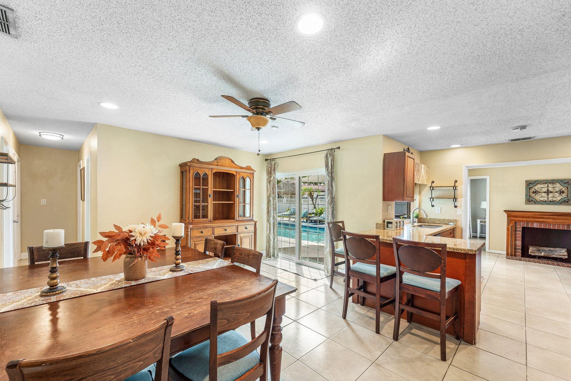 3760 NW 112th Terrace, Coral Springs, FL 33065 Photo