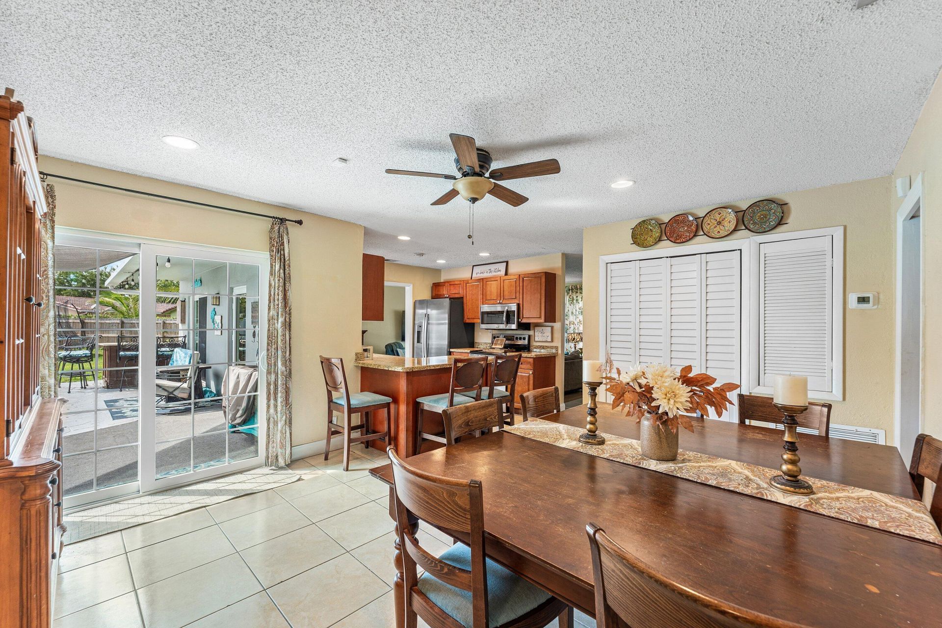 3760 NW 112th Terrace, Coral Springs, FL 33065 Photo