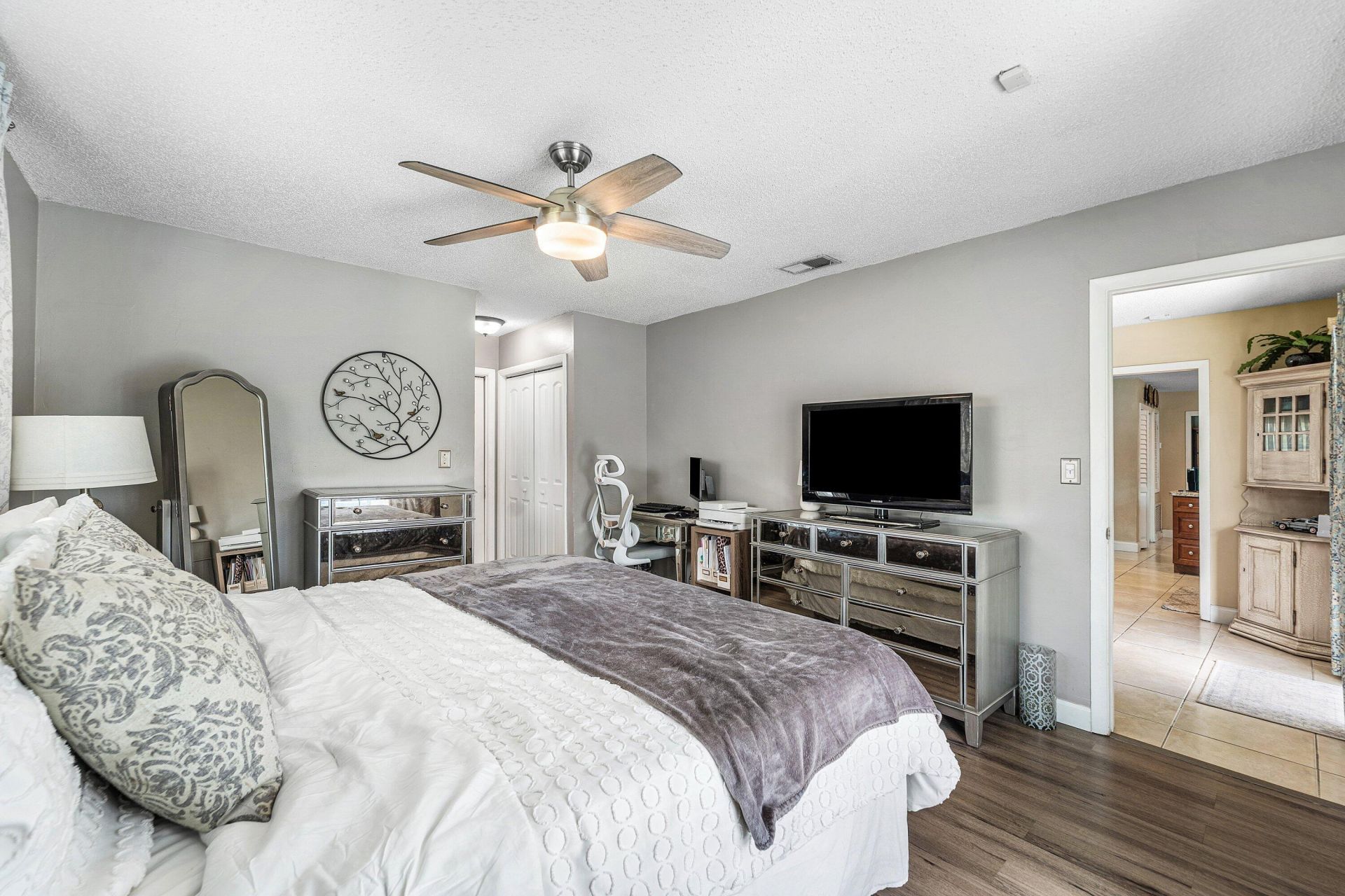 3760 NW 112th Terrace, Coral Springs, FL 33065 Photo