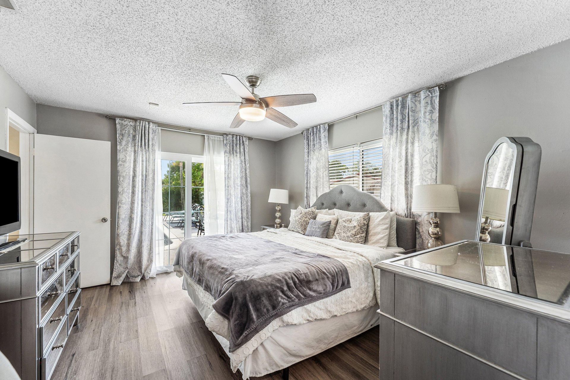 3760 NW 112th Terrace, Coral Springs, FL 33065 Photo