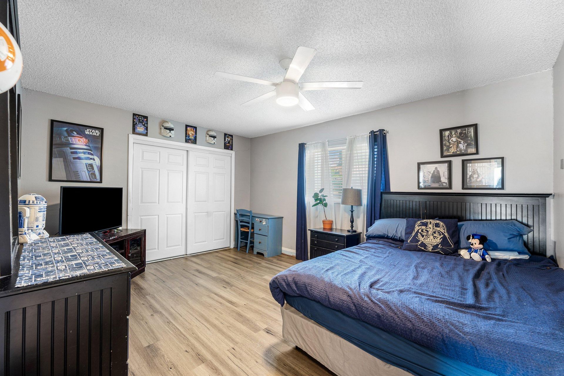 3760 NW 112th Terrace, Coral Springs, FL 33065 Photo