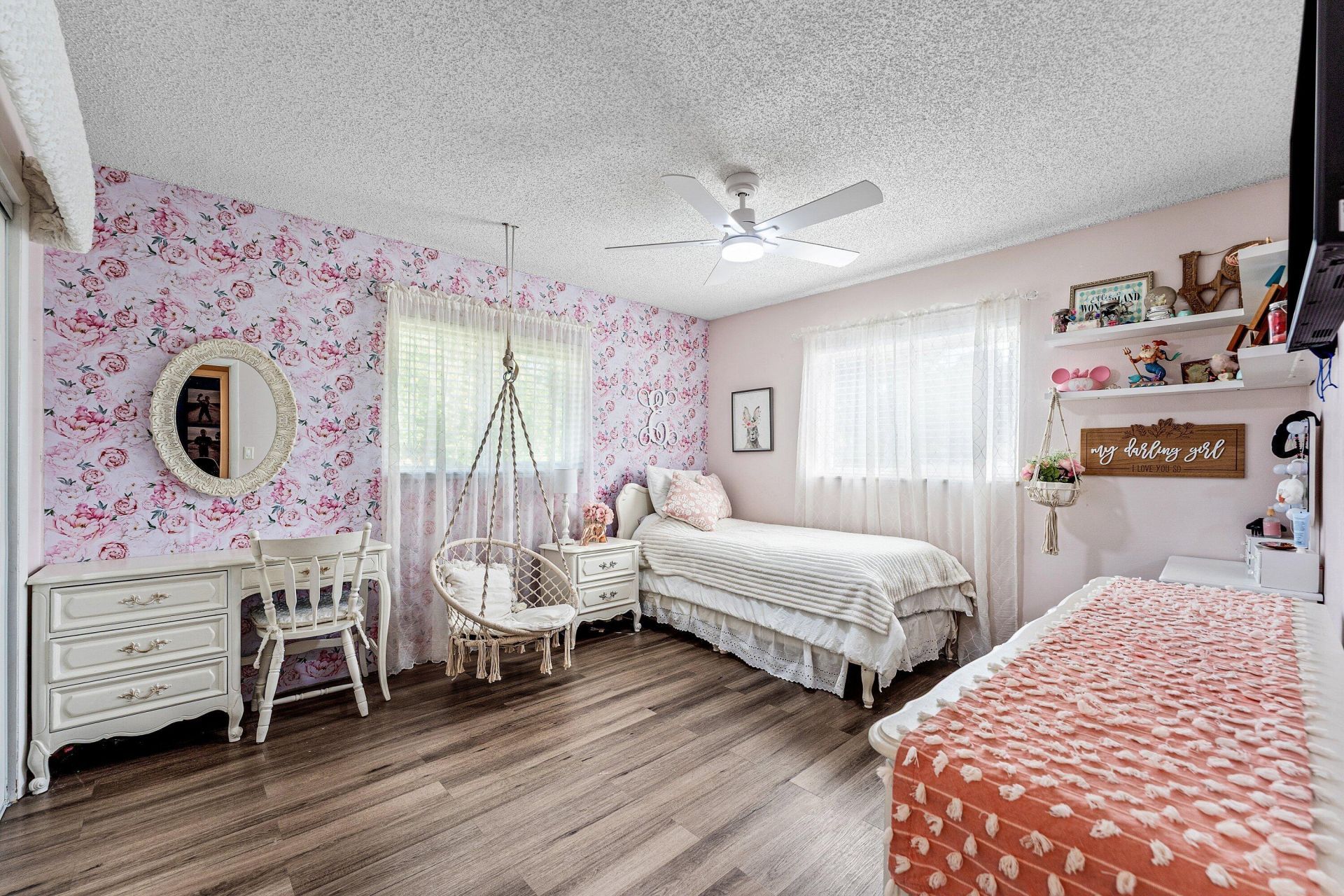 3760 NW 112th Terrace, Coral Springs, FL 33065 Photo