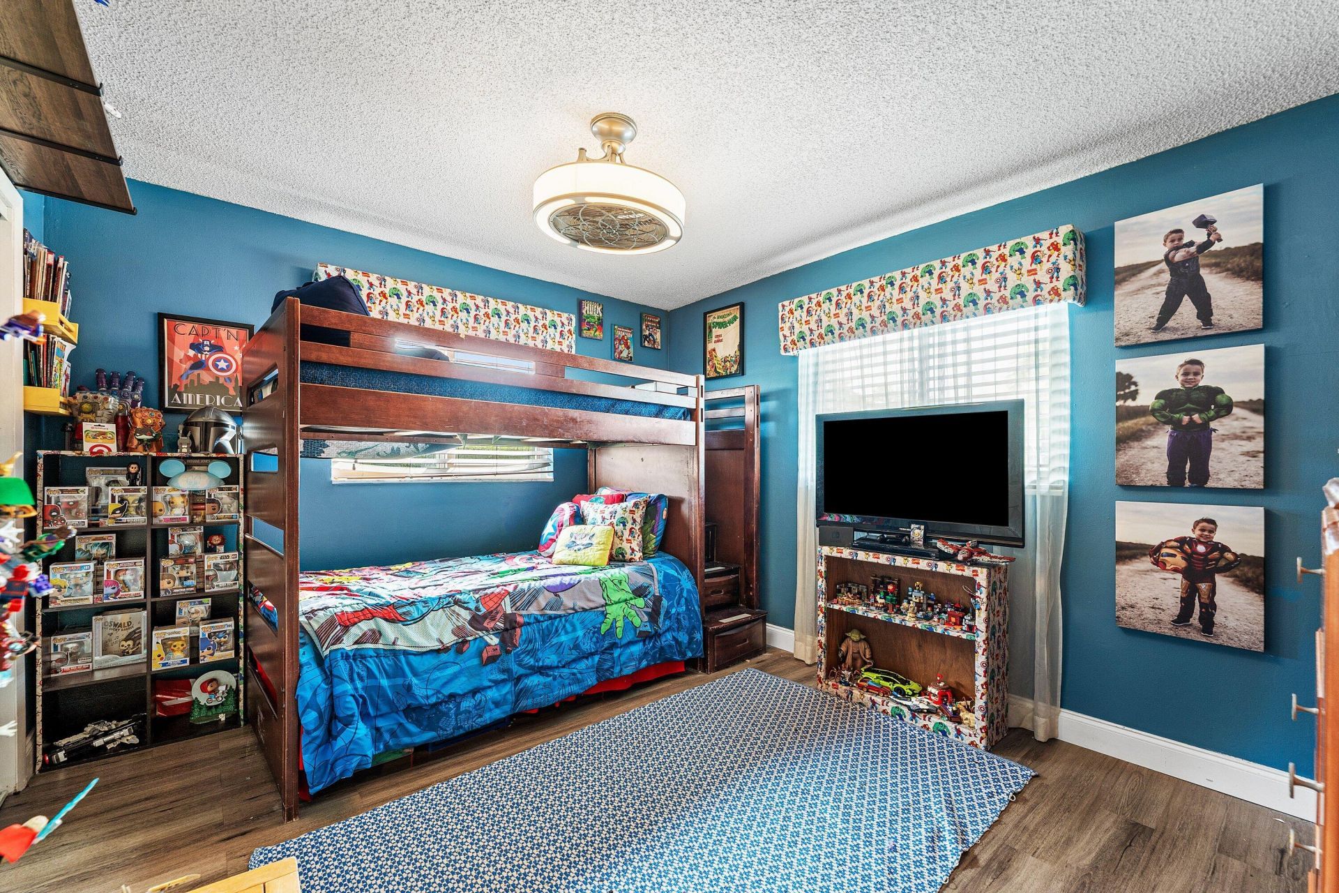 3760 NW 112th Terrace, Coral Springs, FL 33065 Photo