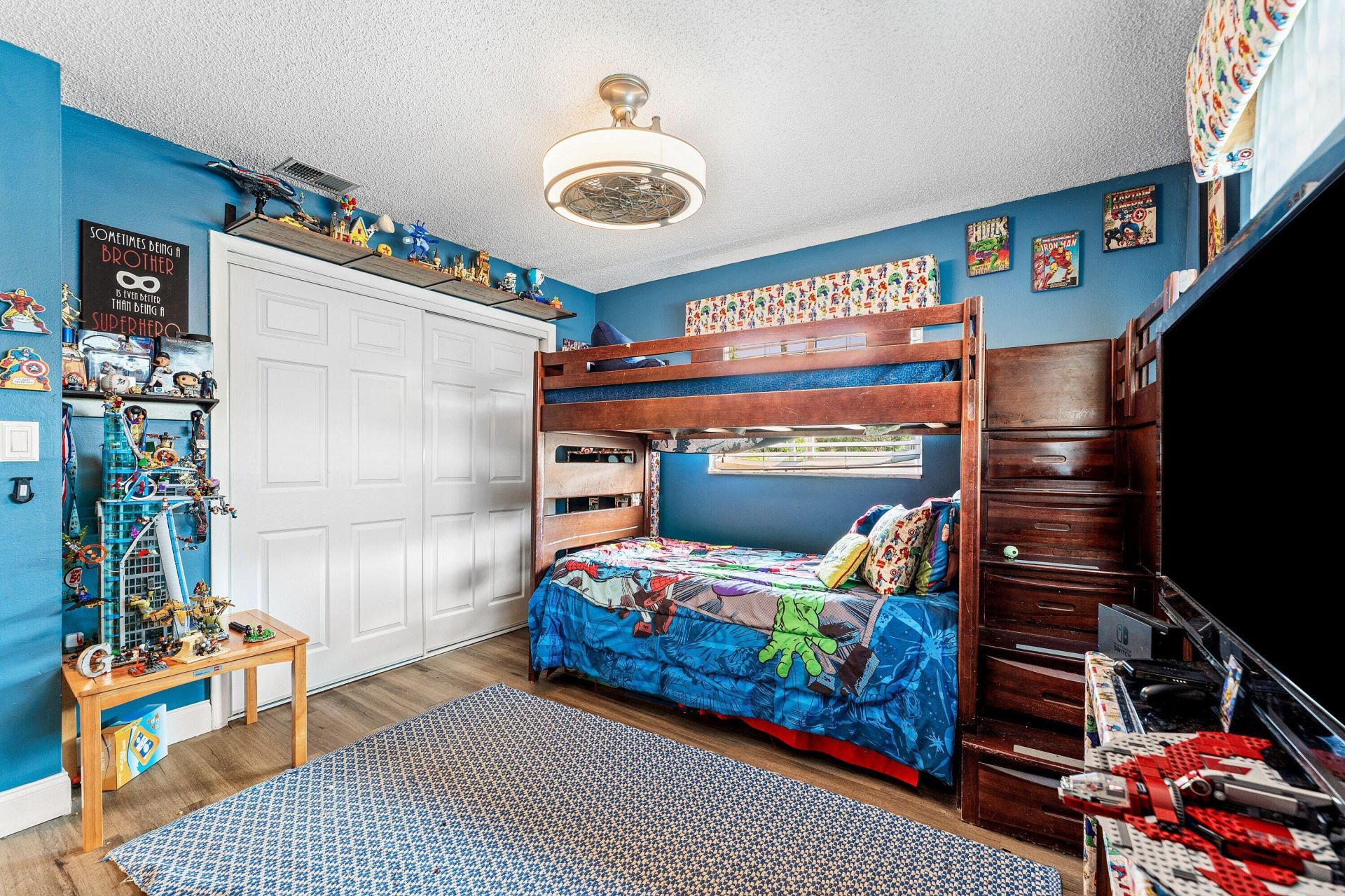 3760 NW 112th Terrace, Coral Springs, FL 33065 Photo