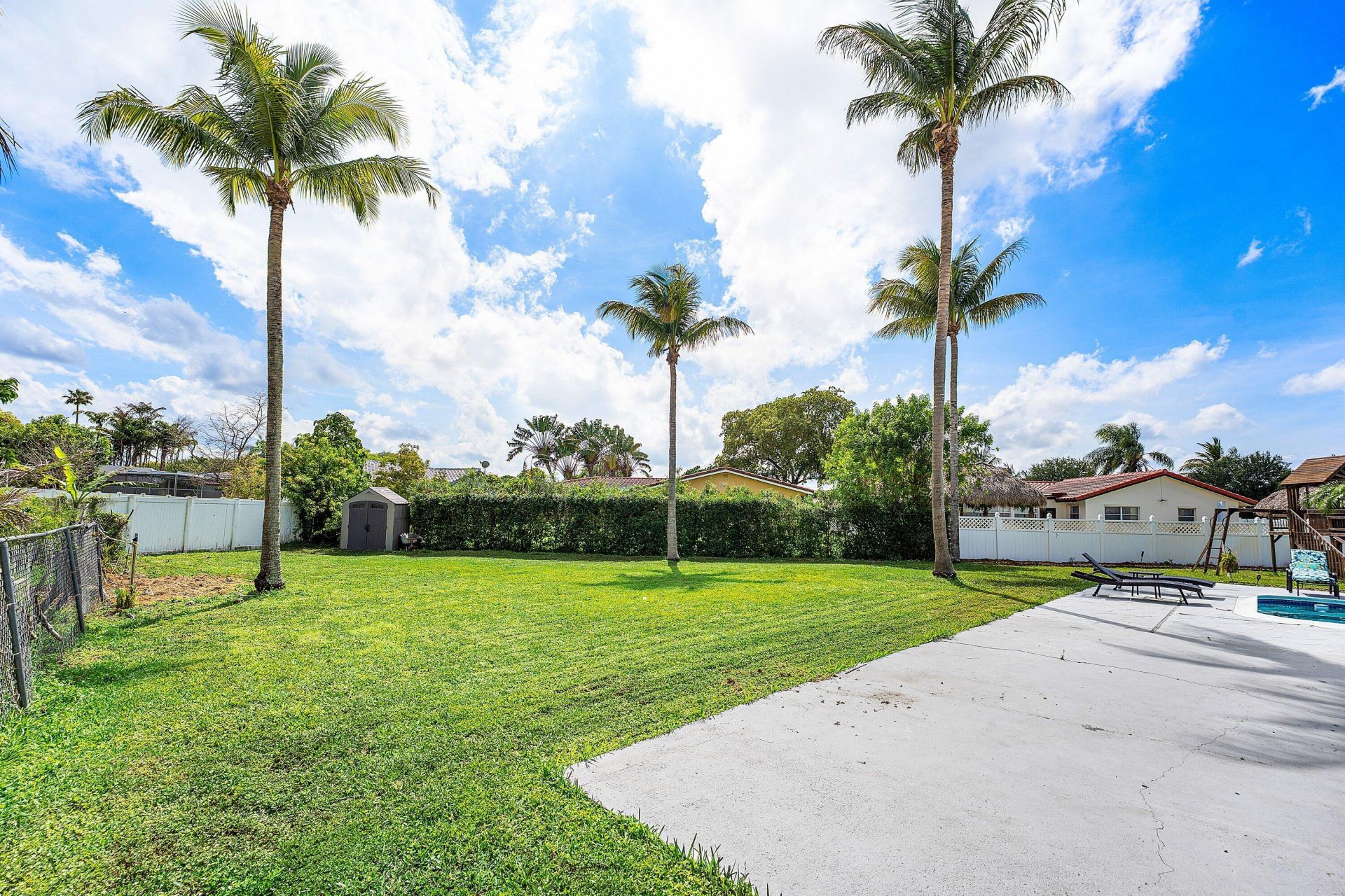3760 NW 112th Terrace, Coral Springs, FL 33065 Photo