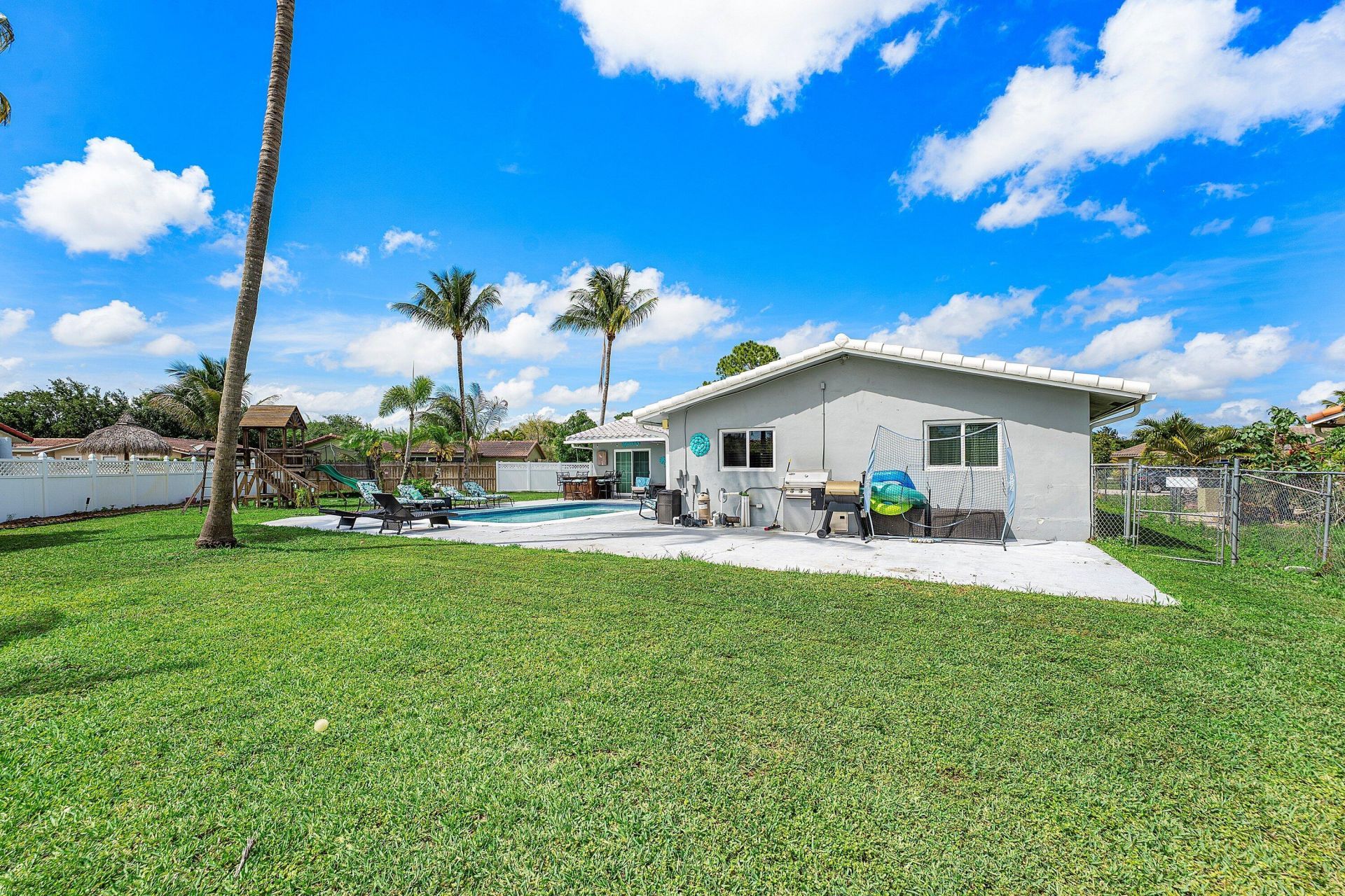 3760 NW 112th Terrace, Coral Springs, FL 33065 Photo