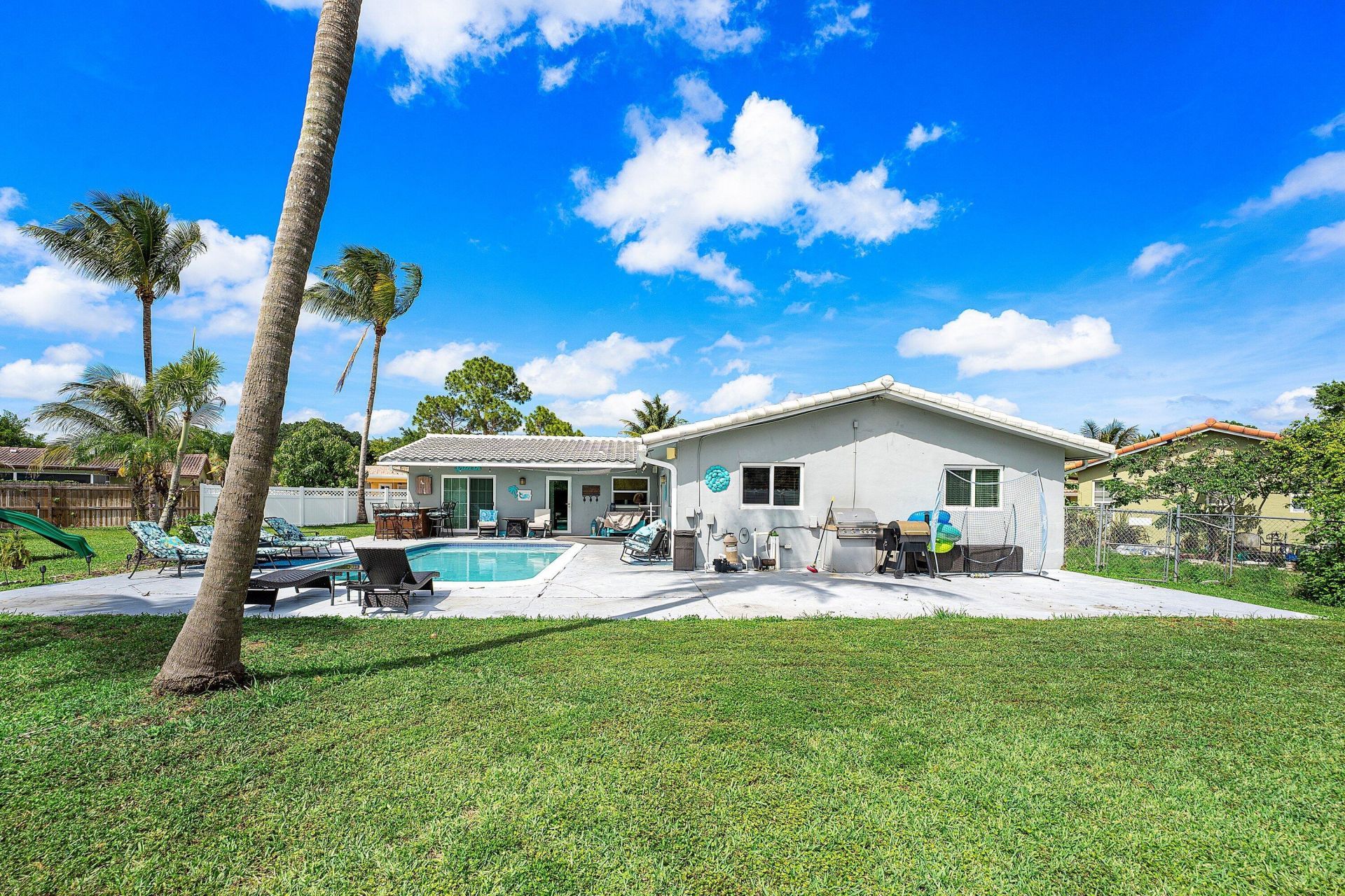 3760 NW 112th Terrace, Coral Springs, FL 33065 Photo