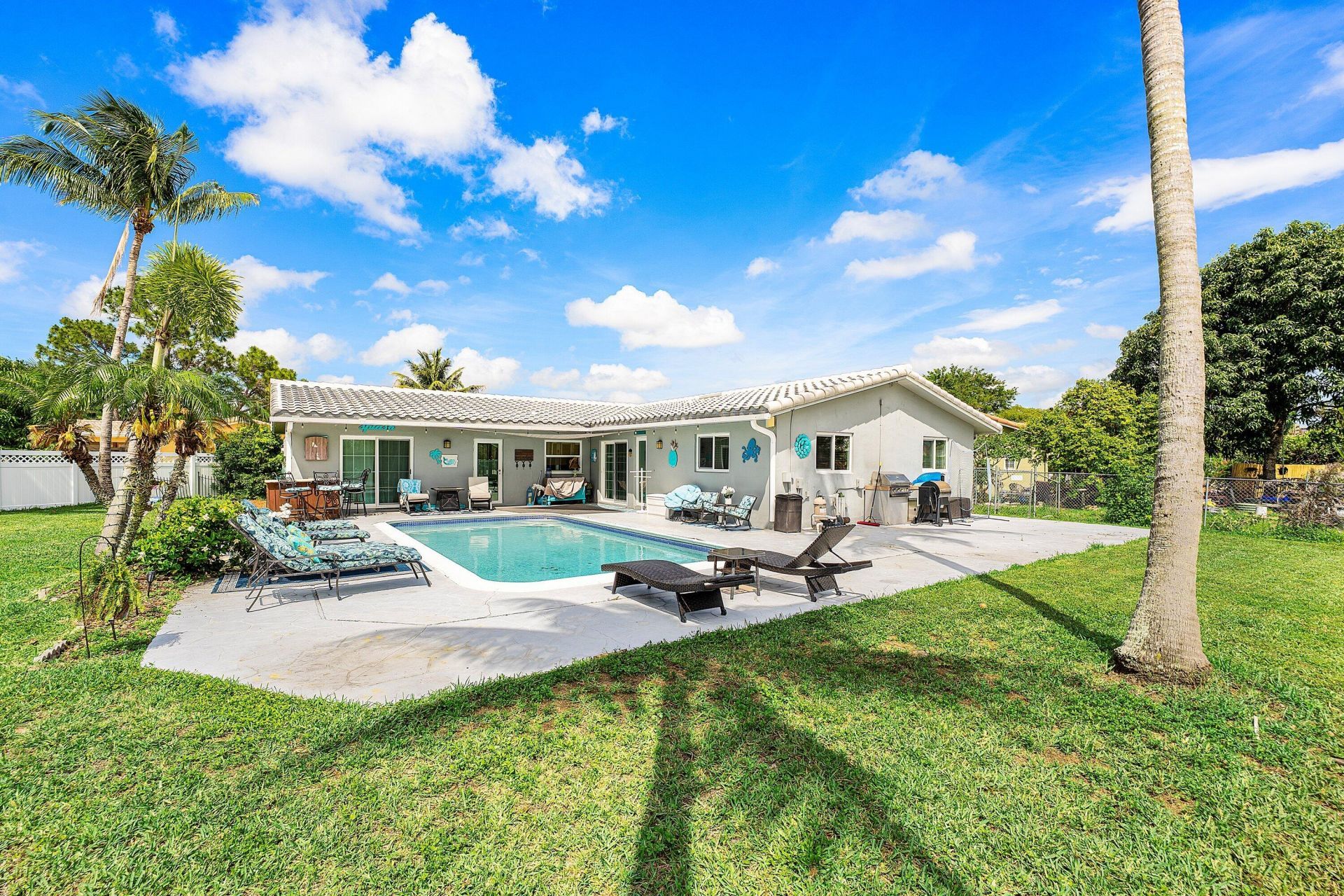 3760 NW 112th Terrace, Coral Springs, FL 33065 Photo