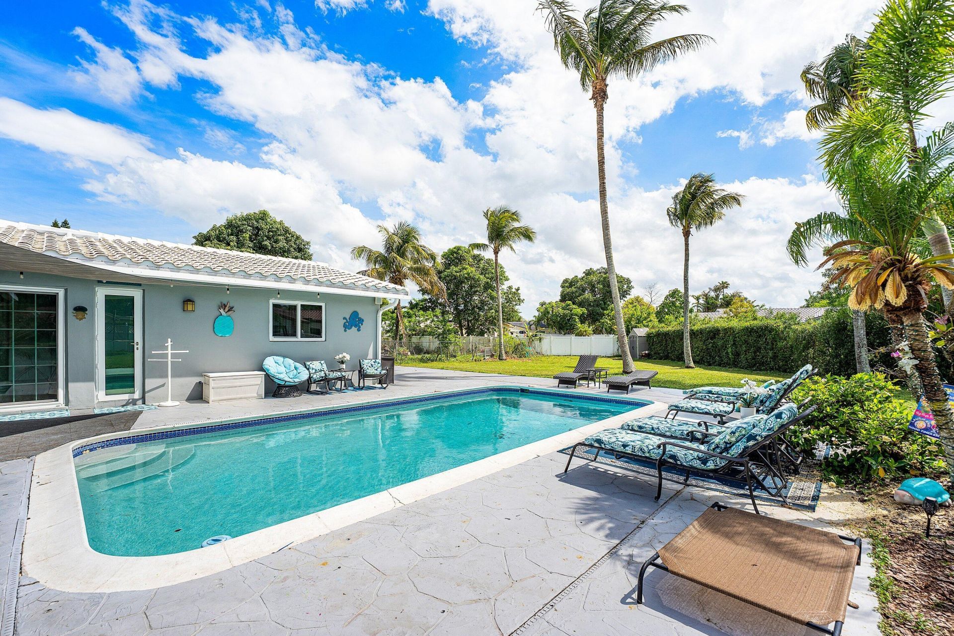 3760 NW 112th Terrace, Coral Springs, FL 33065 Photo