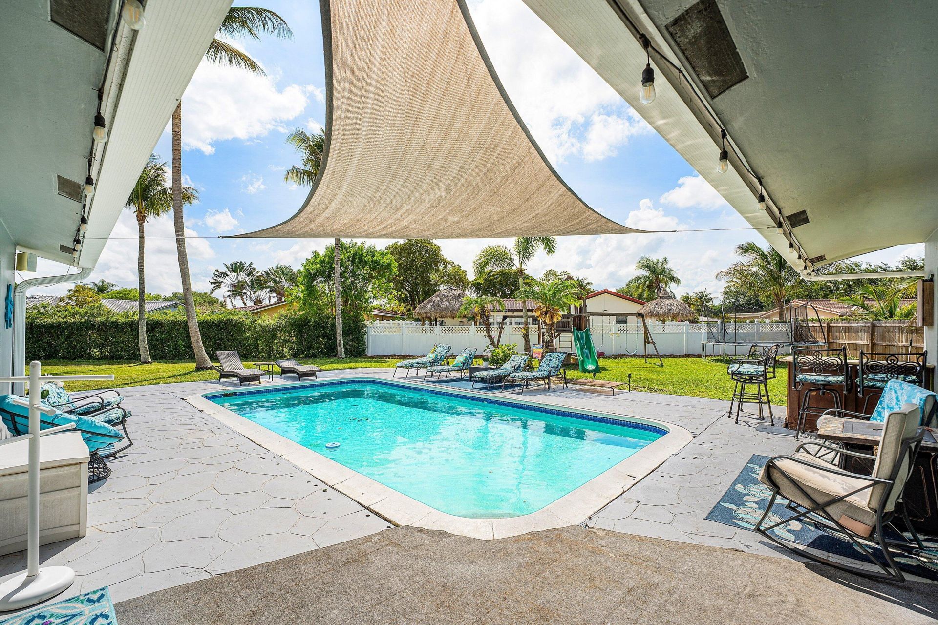 3760 NW 112th Terrace, Coral Springs, FL 33065 Photo