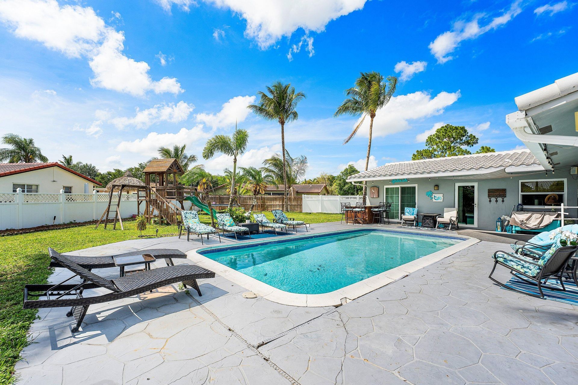 3760 NW 112th Terrace, Coral Springs, FL 33065 Photo