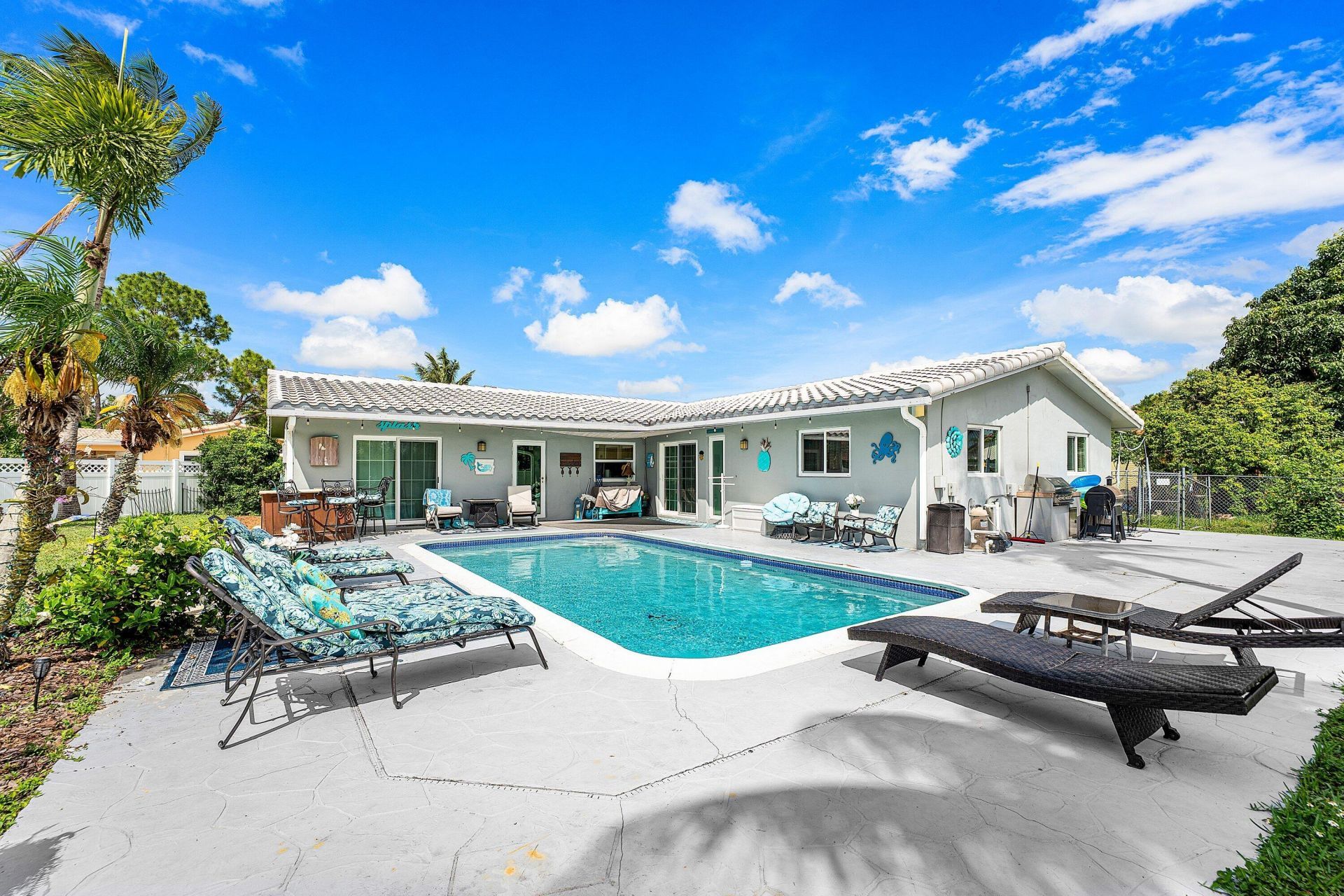 3760 NW 112th Terrace, Coral Springs, FL 33065 Photo