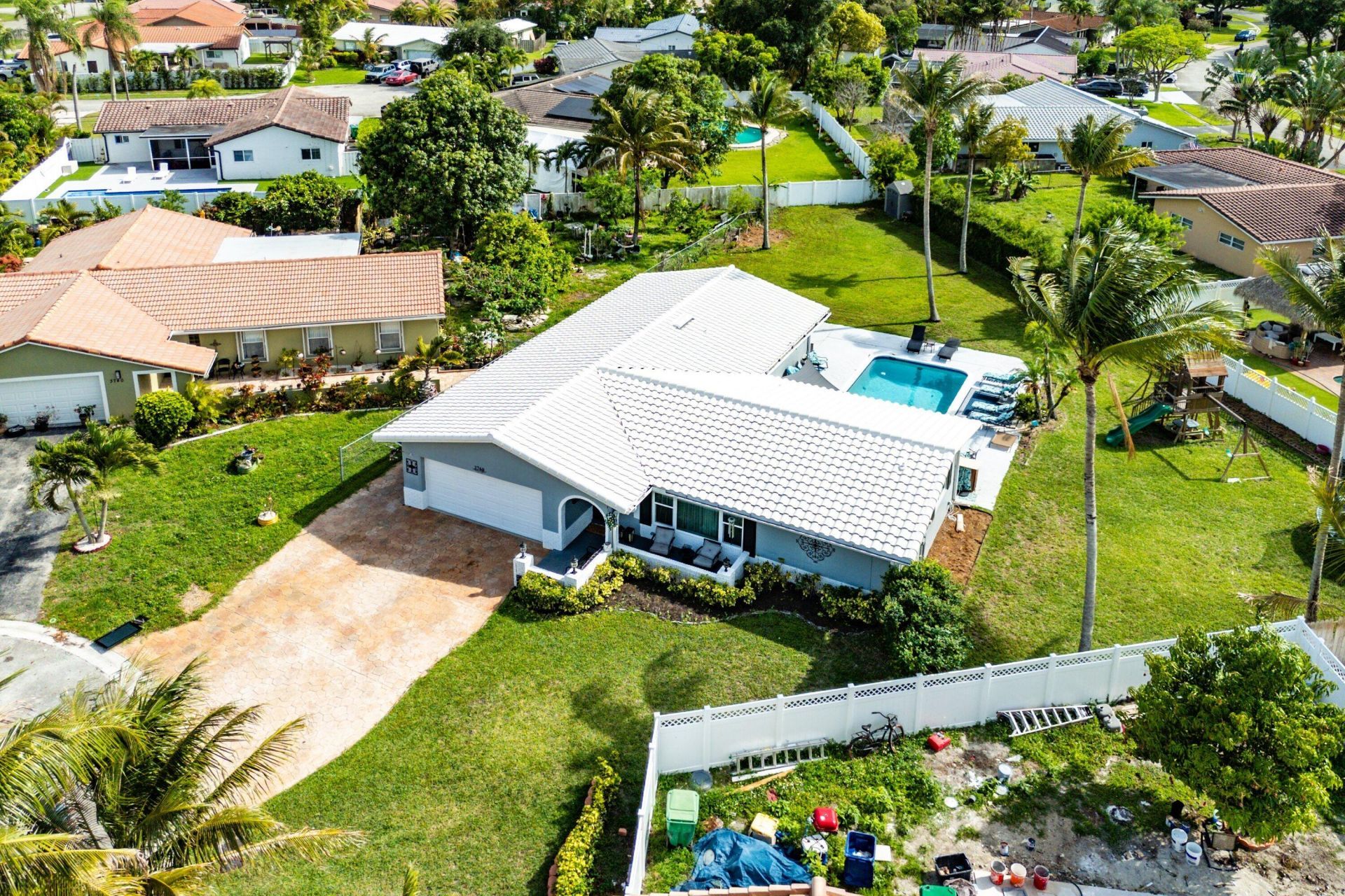 3760 NW 112th Terrace, Coral Springs, FL 33065 Photo