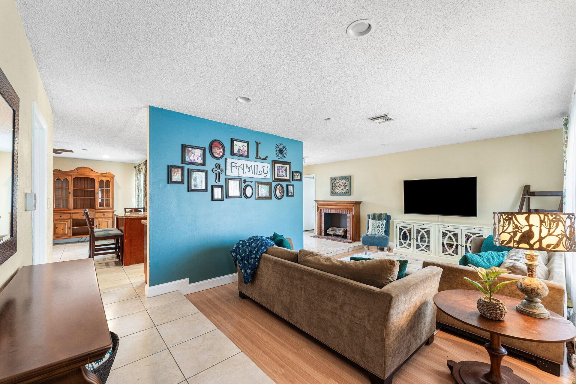 3760 NW 112th Terrace, Coral Springs, FL 33065 Photo
