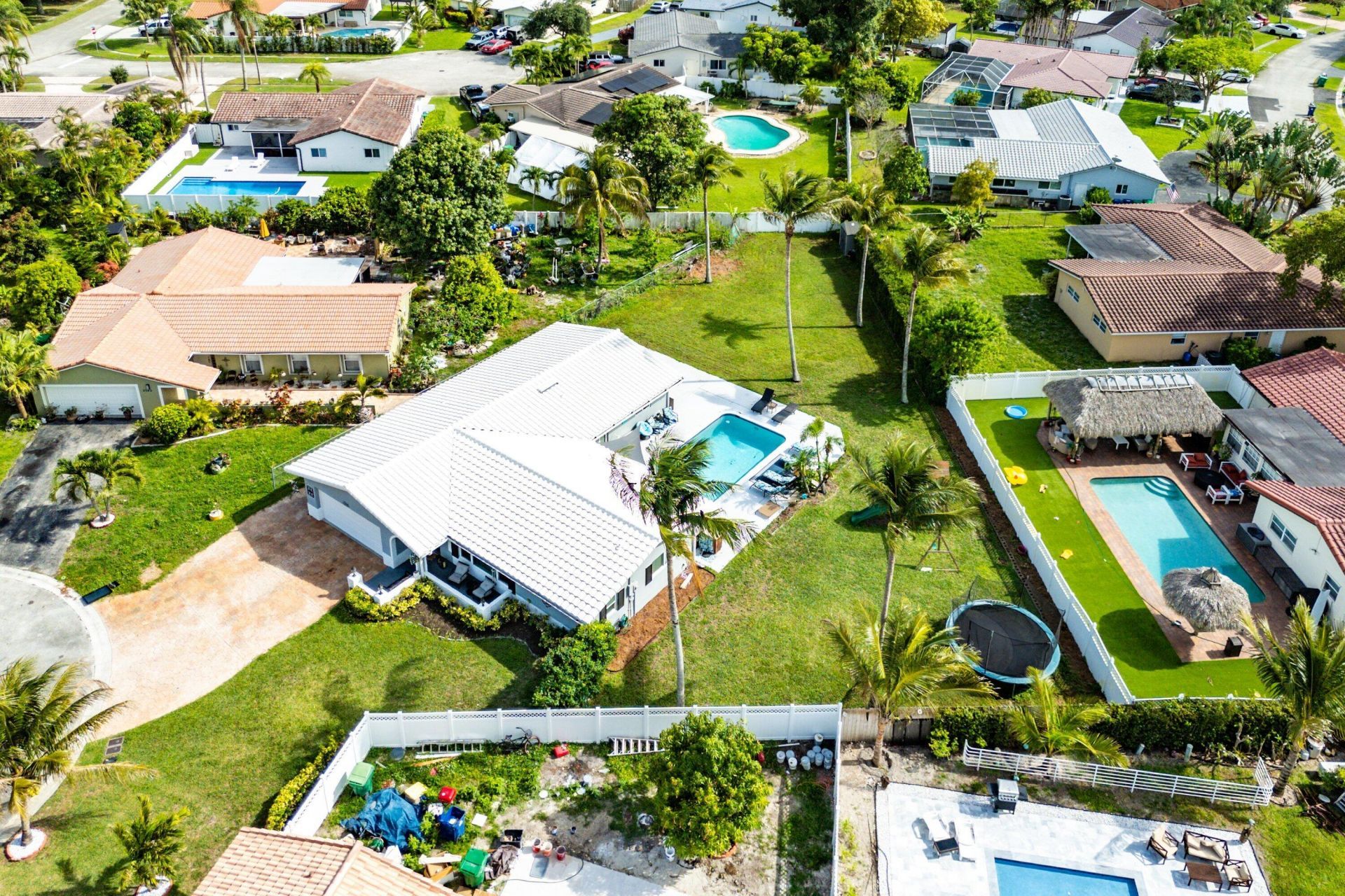 3760 NW 112th Terrace, Coral Springs, FL 33065 Photo