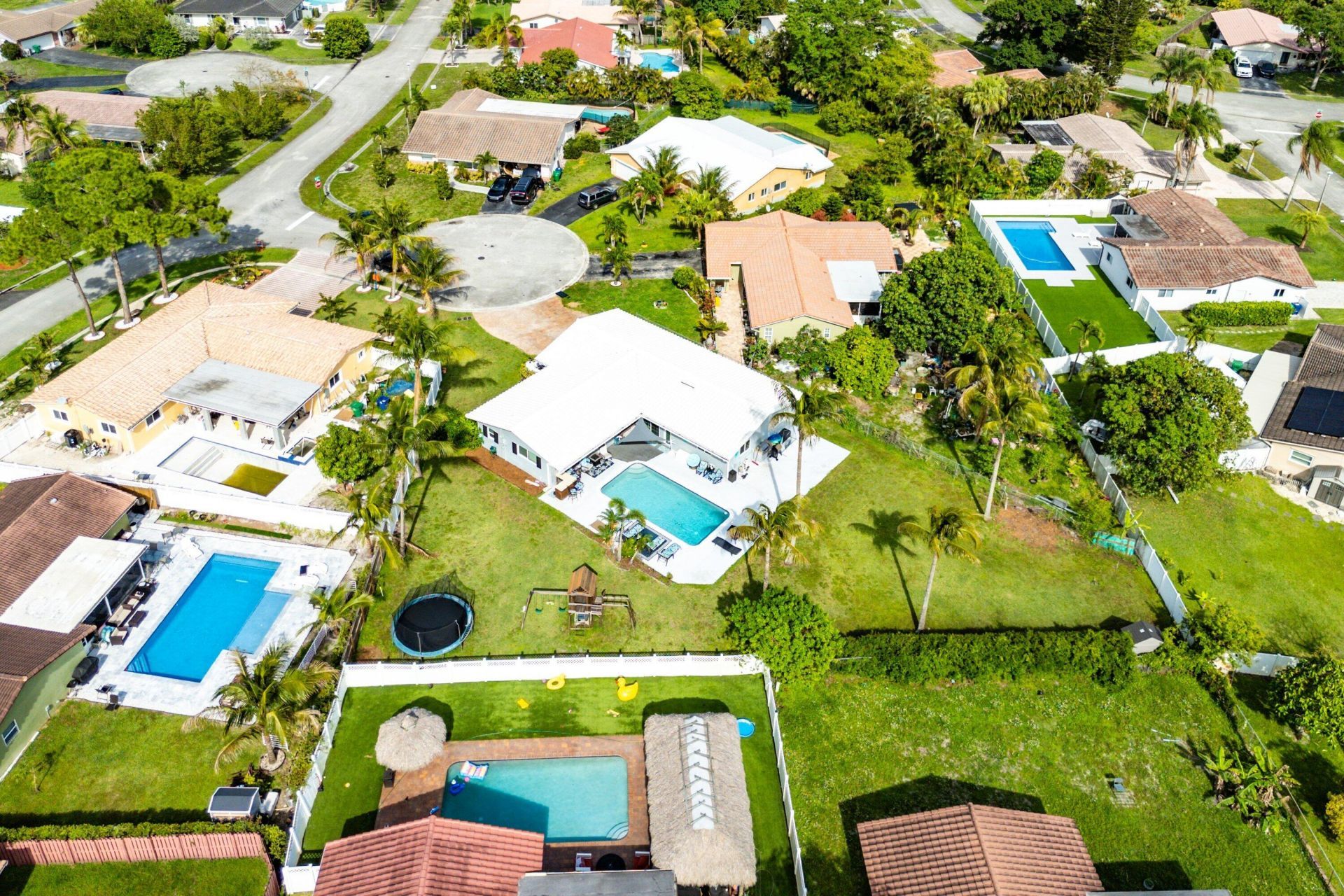 3760 NW 112th Terrace, Coral Springs, FL 33065 Photo