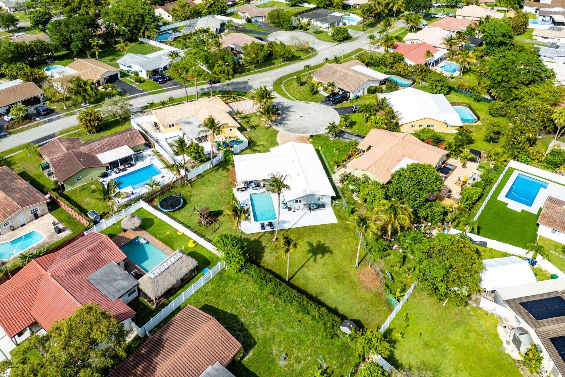 3760 NW 112th Terrace, Coral Springs, FL 33065 Photo