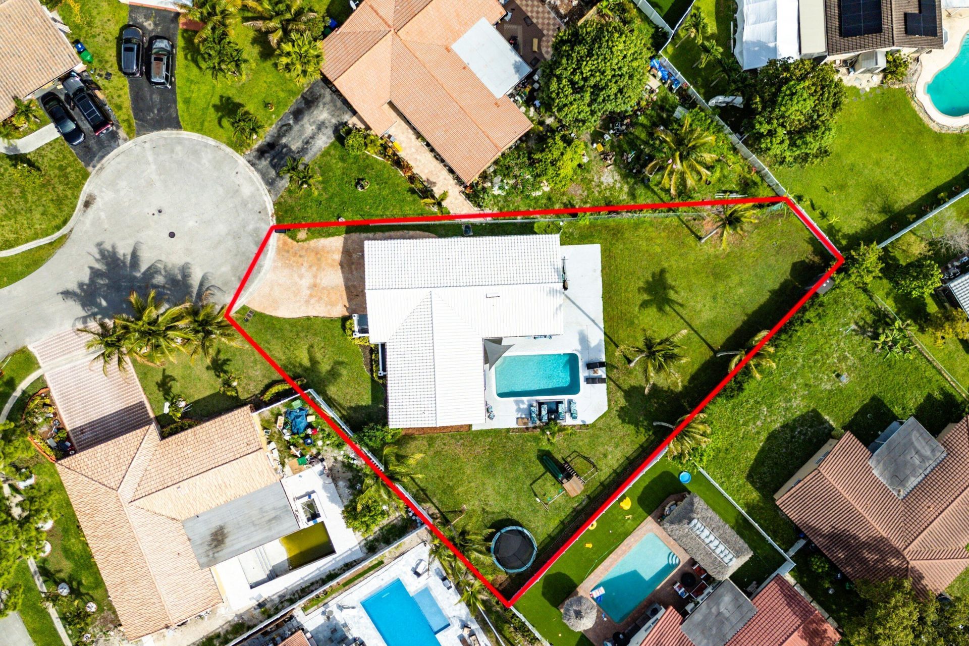 3760 NW 112th Terrace, Coral Springs, FL 33065 Photo