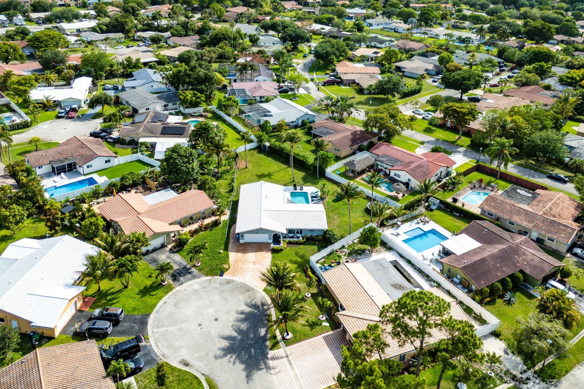 3760 NW 112th Terrace, Coral Springs, FL 33065 Photo