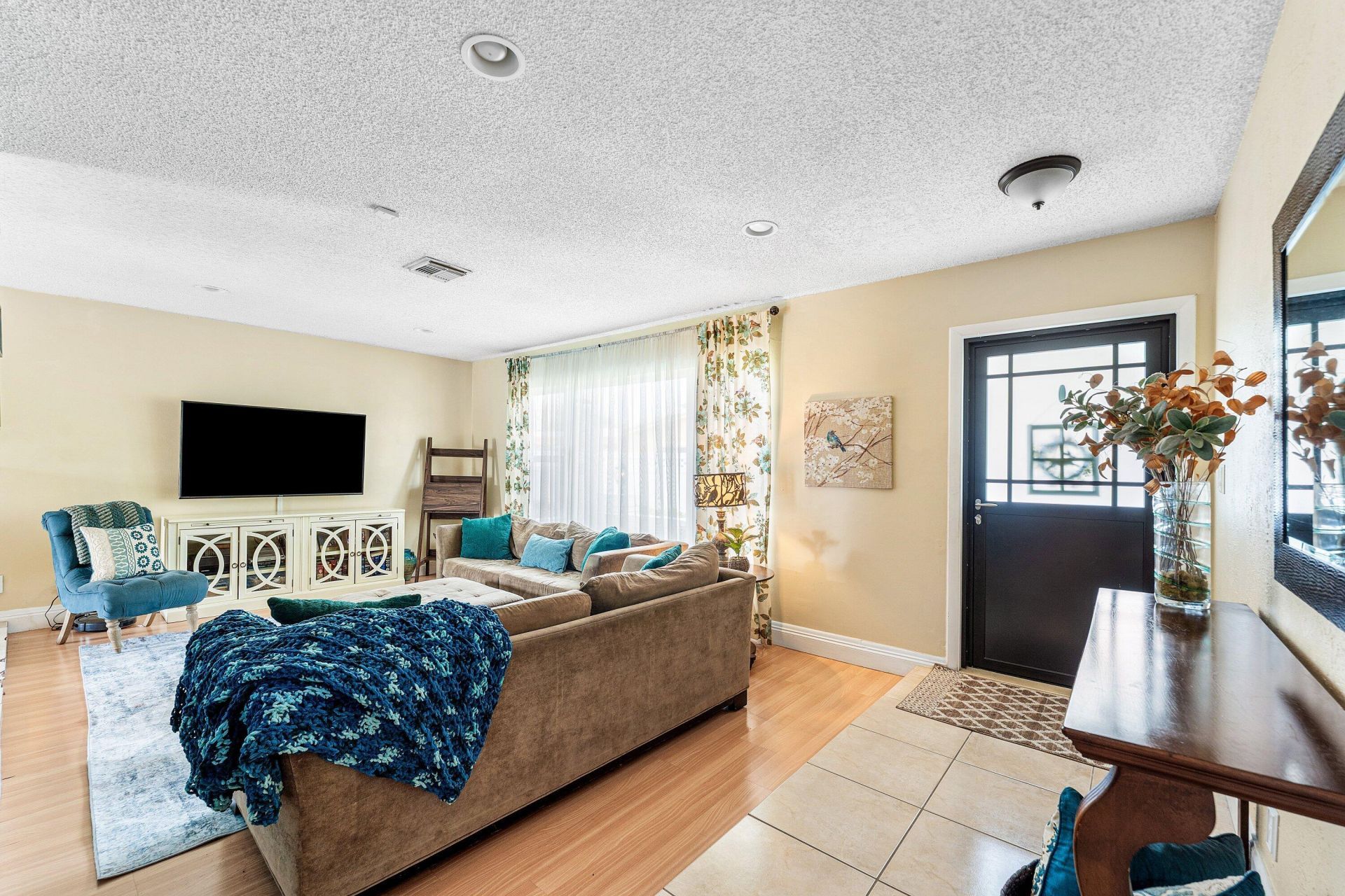 3760 NW 112th Terrace, Coral Springs, FL 33065 Photo