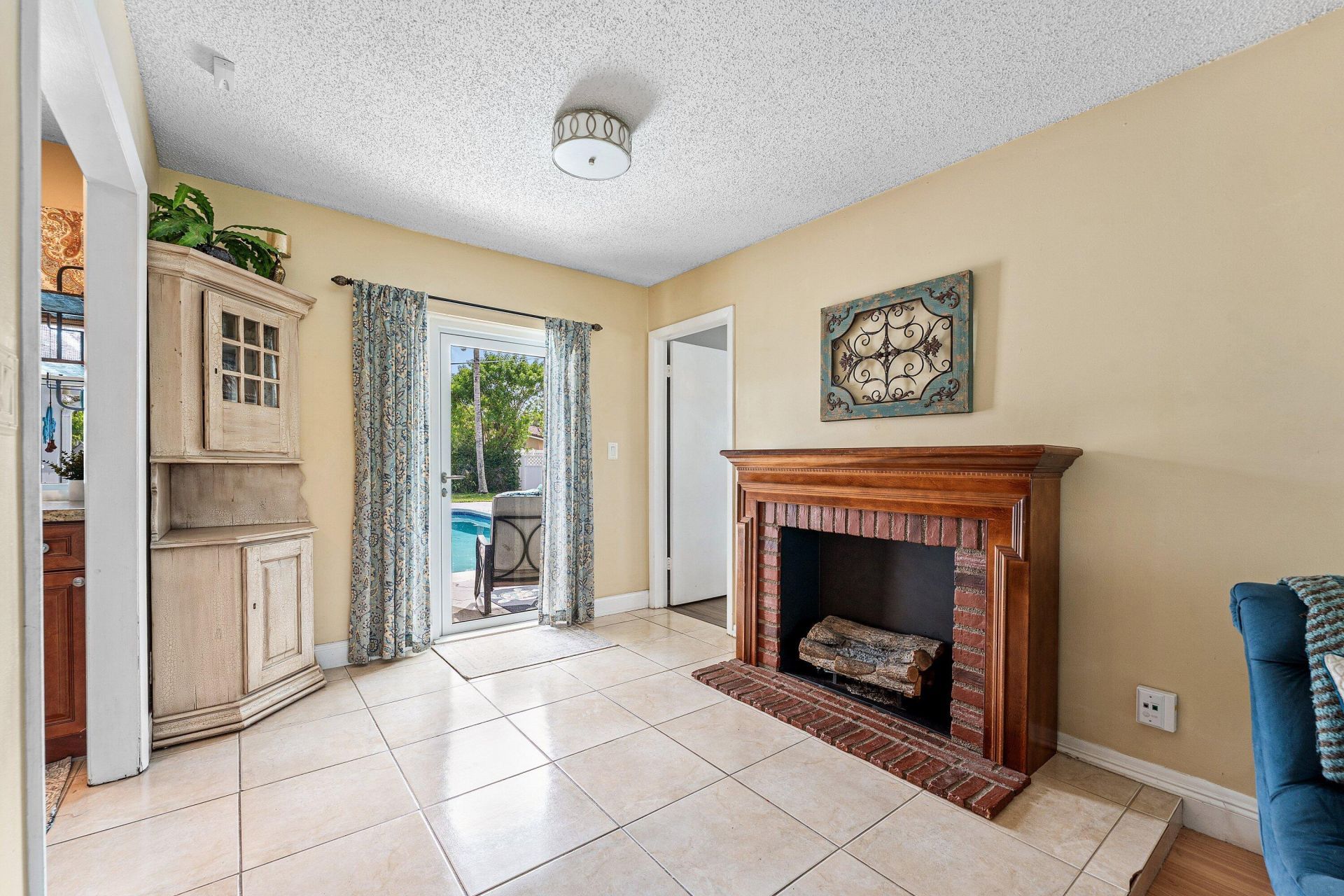 3760 NW 112th Terrace, Coral Springs, FL 33065 Photo