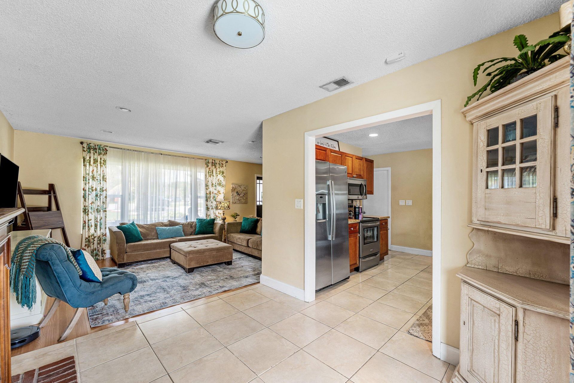 3760 NW 112th Terrace, Coral Springs, FL 33065 Photo