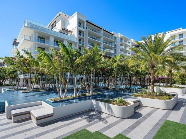 200 SE Mizner Boulevard, Unit 715, Boca Raton, FL 33432