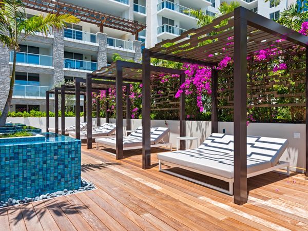 200 SE Mizner Boulevard, Boca Raton, FL 33432