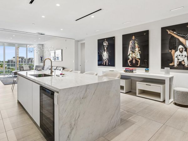 200 SE Mizner Boulevard, Unit 715, Boca Raton, FL 33432