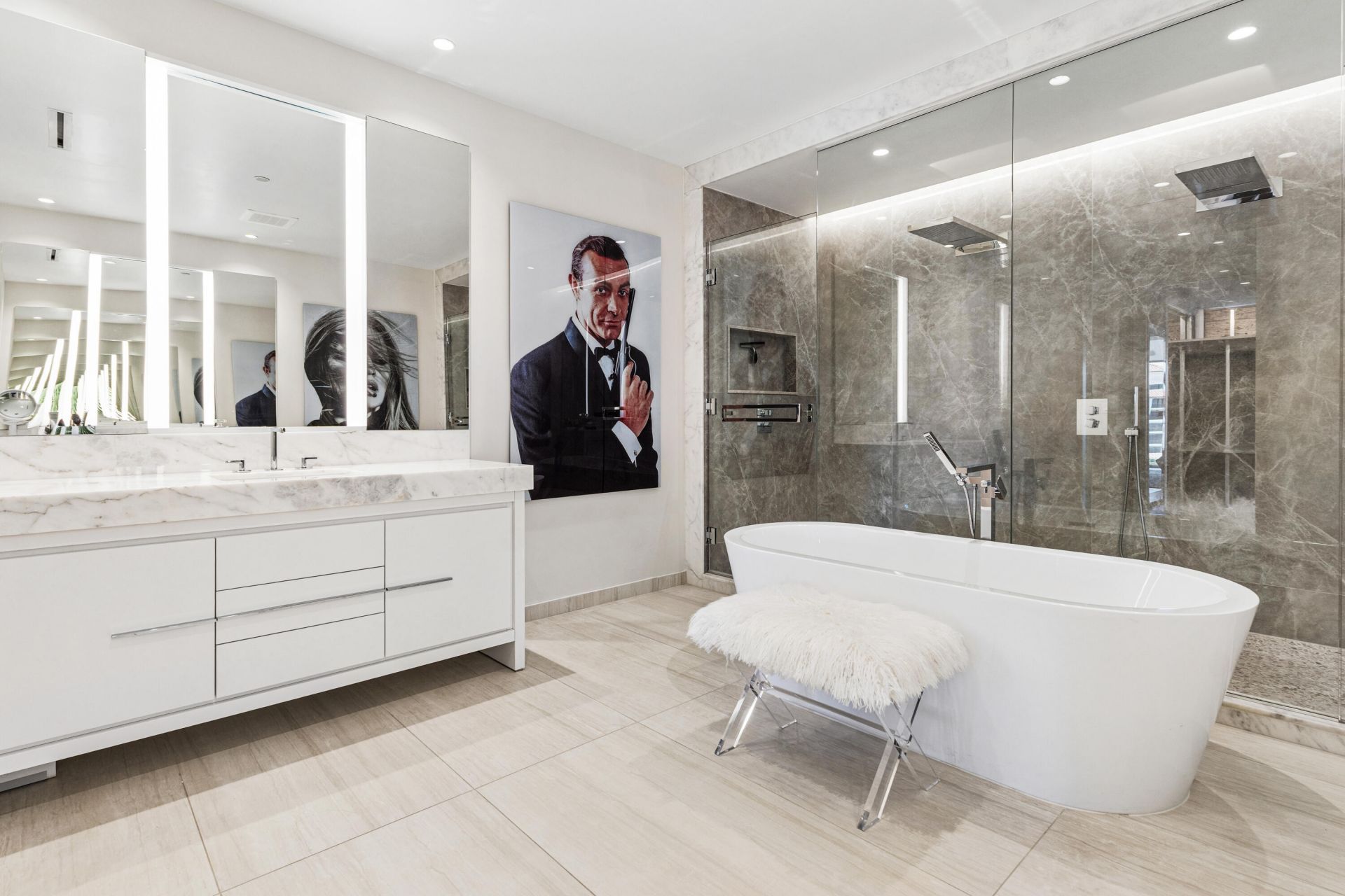 200 SE Mizner Boulevard, Unit 715, Boca Raton, FL 33432 Photo