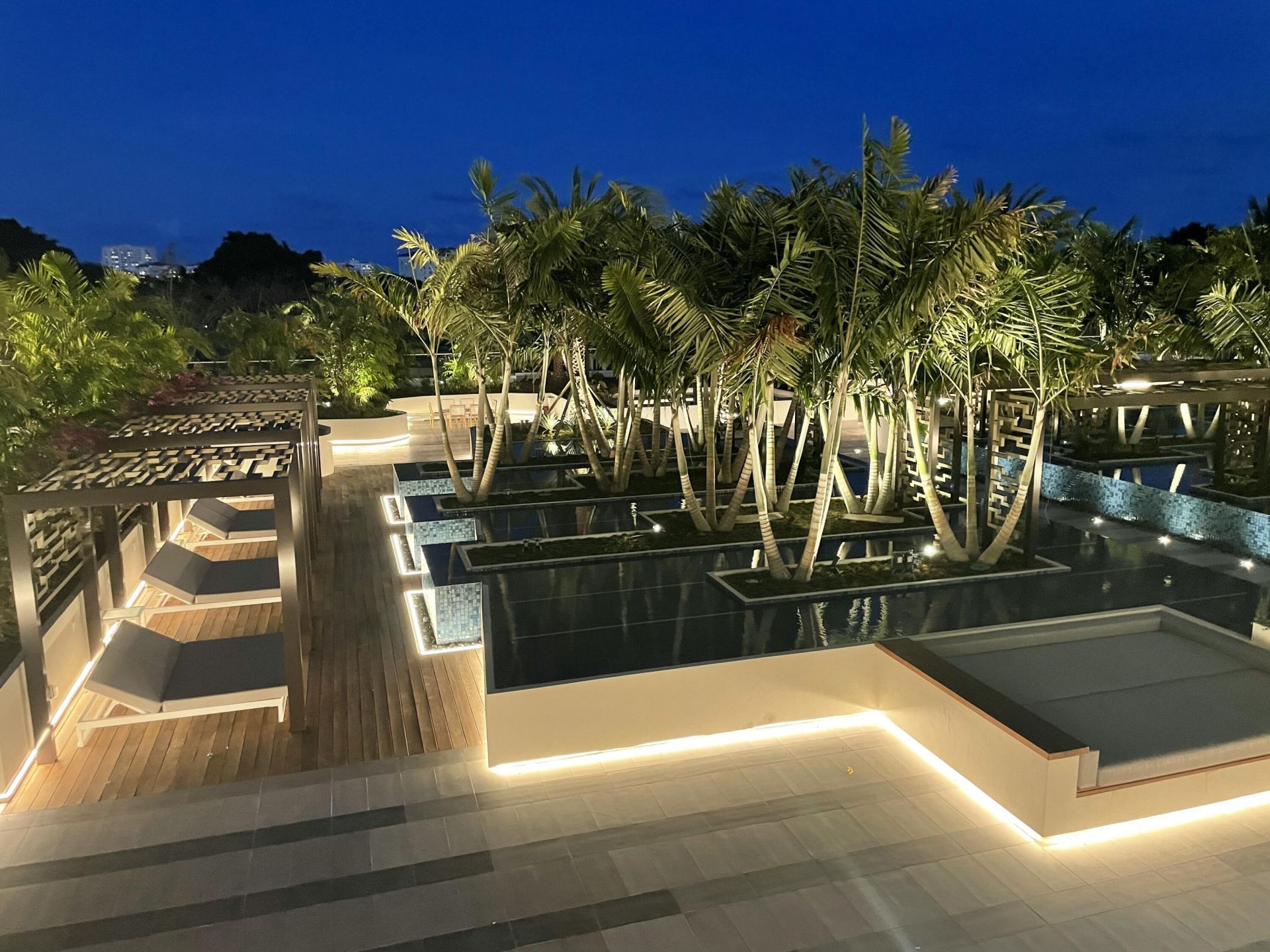 200 SE Mizner Boulevard, Unit 715, Boca Raton, FL 33432 Photo