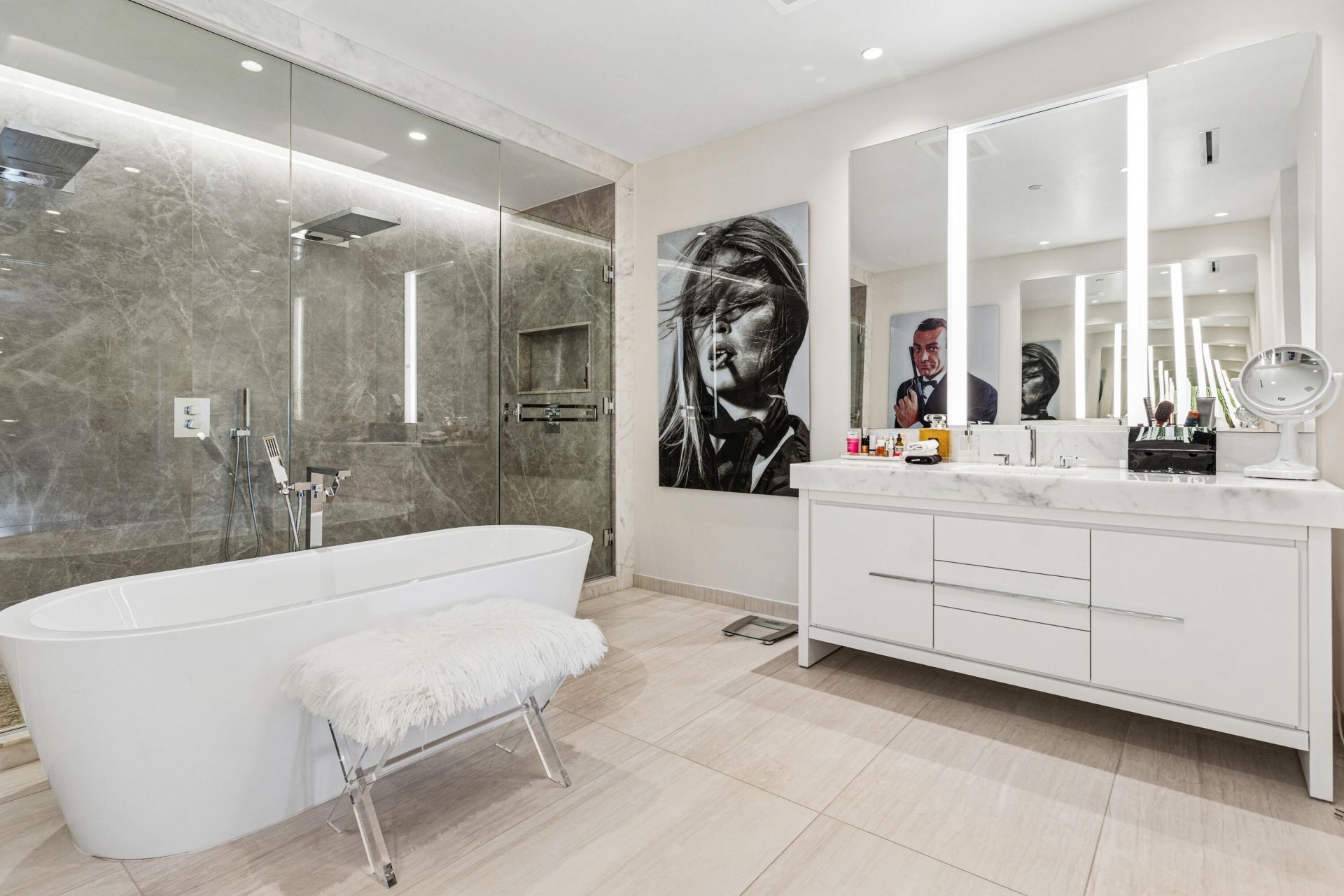200 SE Mizner Boulevard, Unit 715, Boca Raton, FL 33432 Photo
